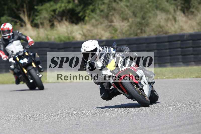 /46 11.08.2025 PADDYS-RACES-DAYS ADR/Starter-Hobby/90